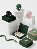 Dhikr Ring
